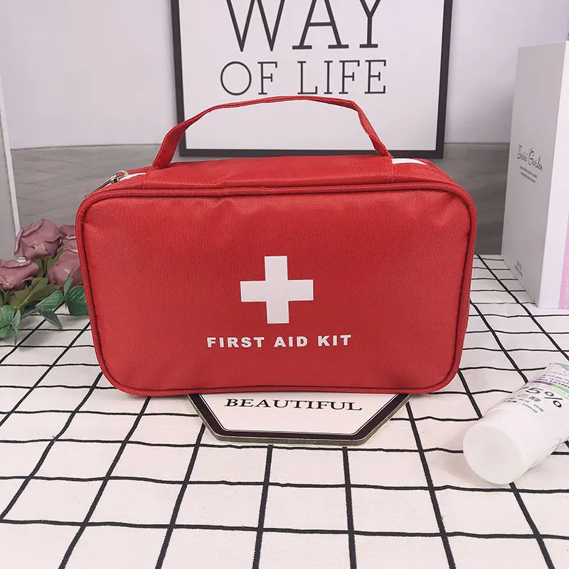 Empty Large First Aid Kits Por - Bivy Bag Emergency review and price