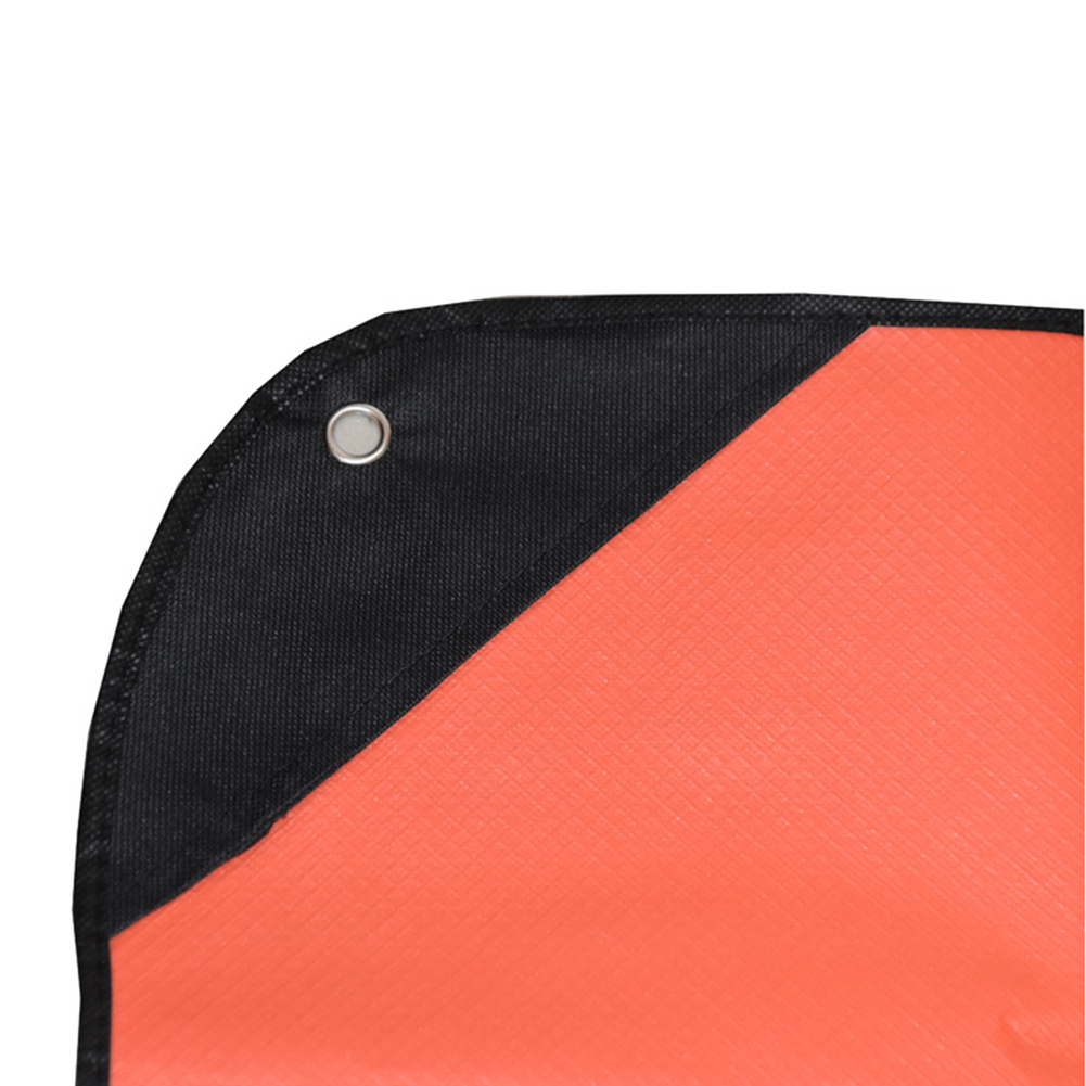 For Camping For Hiking Surviva - Survival Blanket Reflective review and price