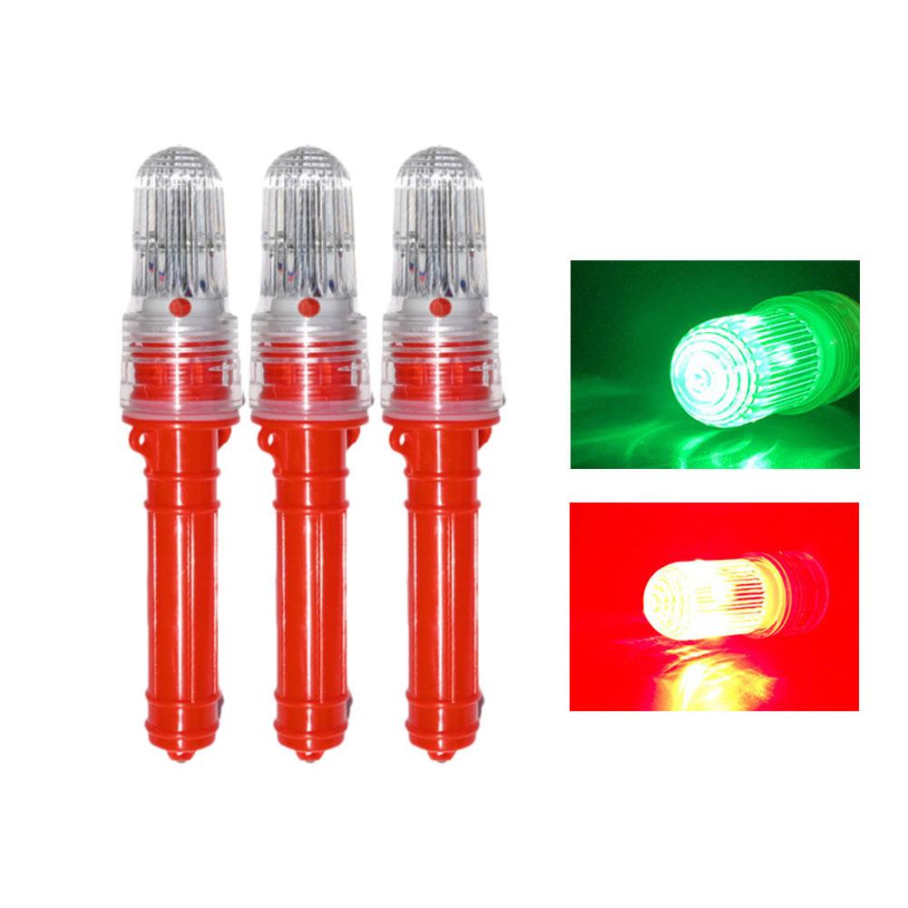 3Pcs Boat Flares High Visibili - Signal Flare Kit review and price