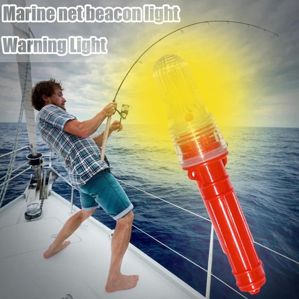 3Pcs Boat Flares High Visibili - Signal Flare Kit review and price