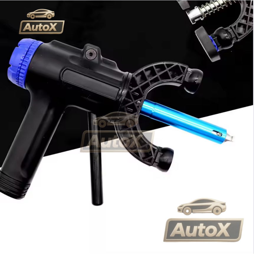 Pliers Pdr Lifter For Car  Mul - Multi Tool Plier review and price