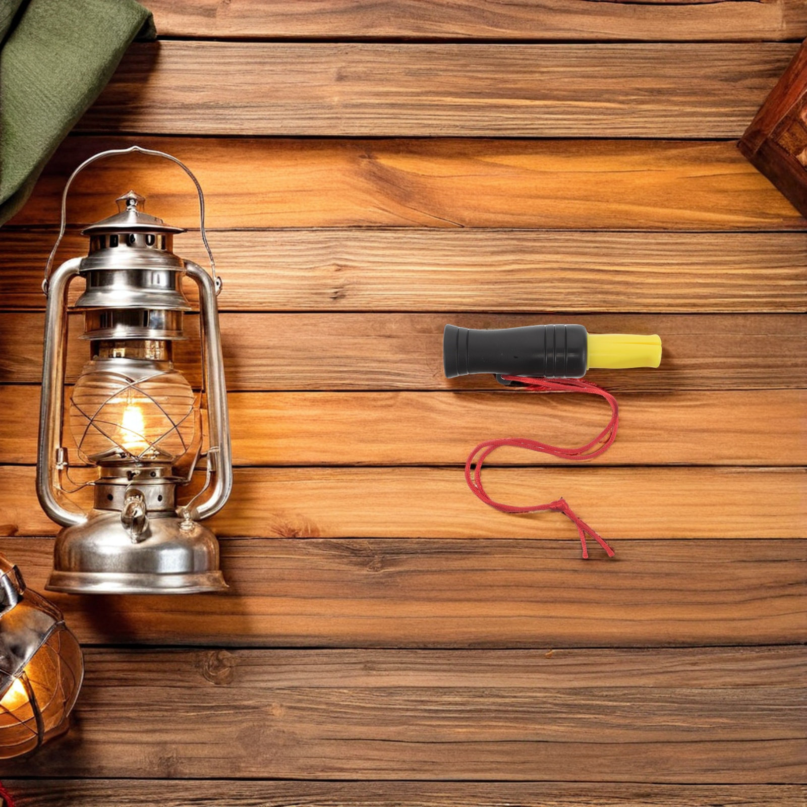 Duck Call Emergency Survival W - Emergency Whistle Loud review and price