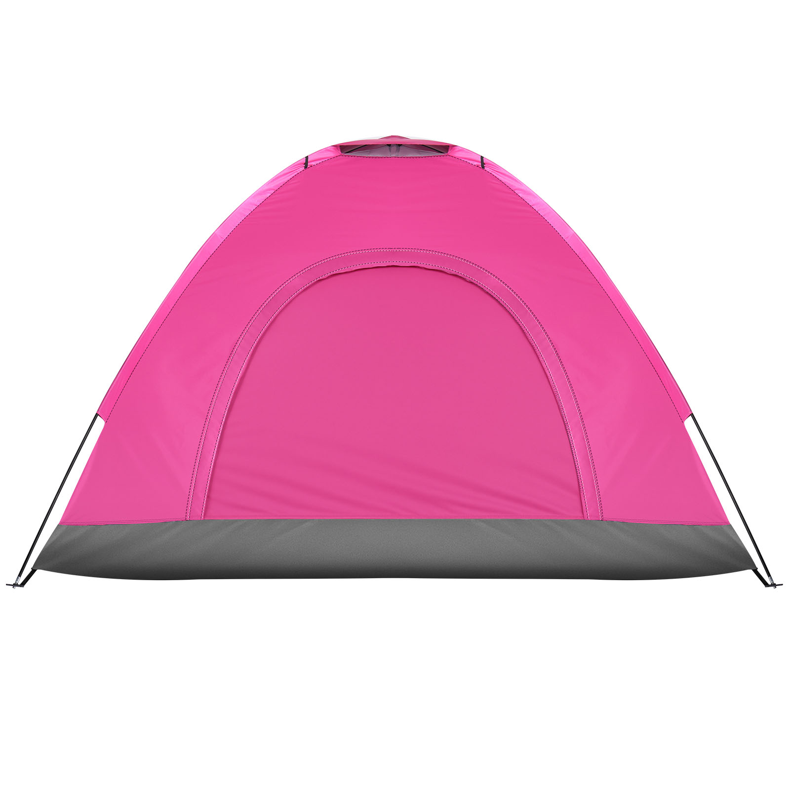 3 4 Person Camping Dome Tent W - Emergency Mylar Tent review and price