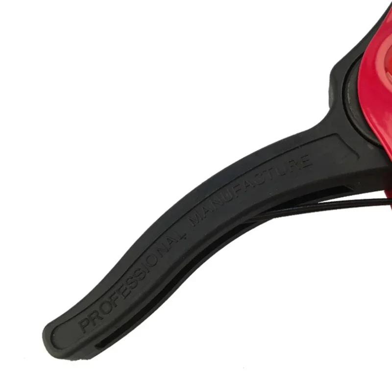 Automatic Wire Stripper Tool–0 - Multi Tool Plier review and price