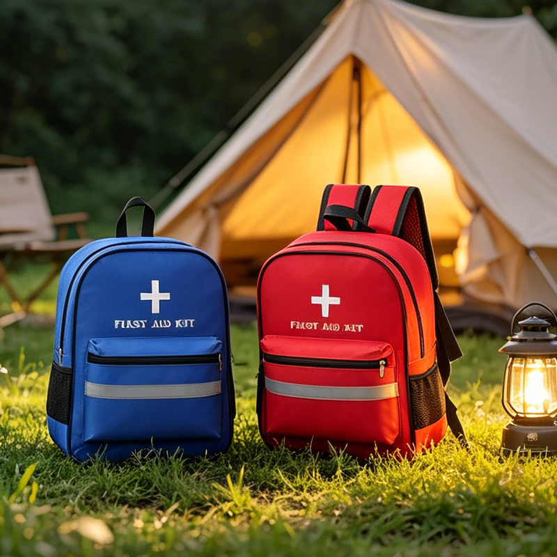 Reflective Oxford First Aid Ba - Bivy Bag Emergency review and price
