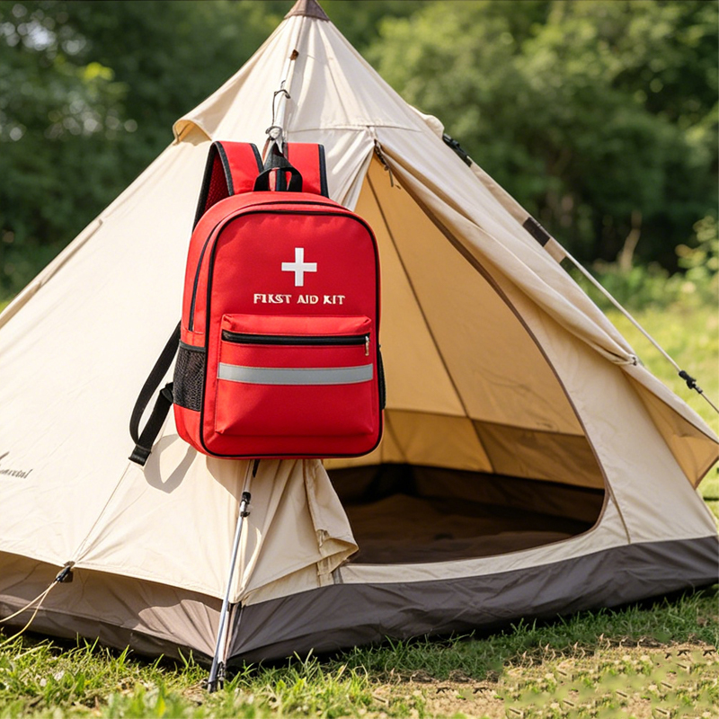 Reflective Oxford First Aid Ba - Bivy Bag Emergency review and price