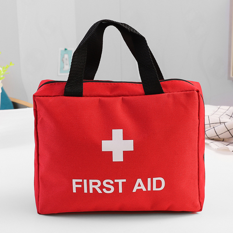 Empty Large First Aid Kits Por - Bivy Bag Emergency review and price