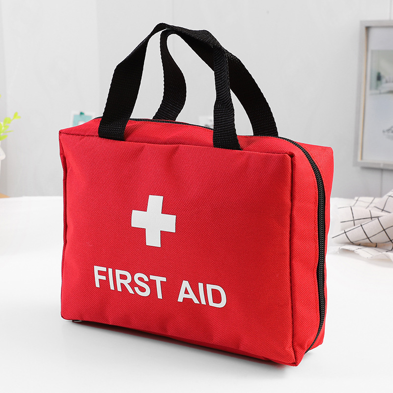 Empty Large First Aid Kits Por - Bivy Bag Emergency review and price