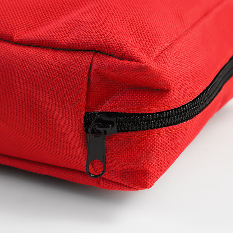 Empty Large First Aid Kits Por - Bivy Bag Emergency review and price
