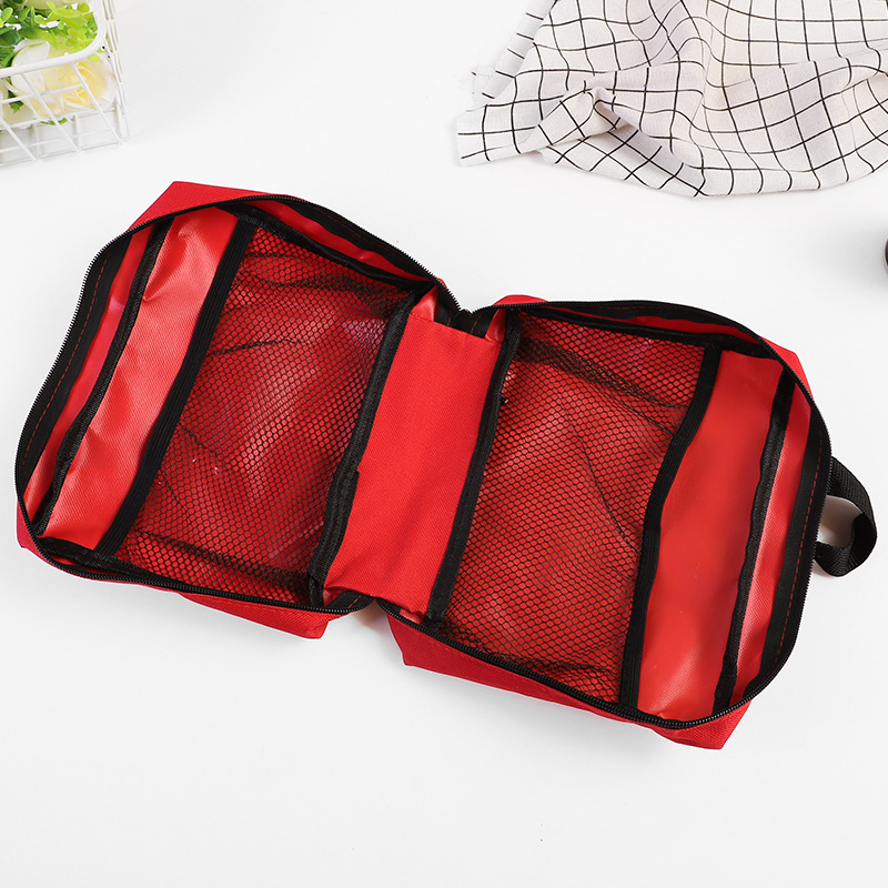 Empty Large First Aid Kits Por - Bivy Bag Emergency review and price
