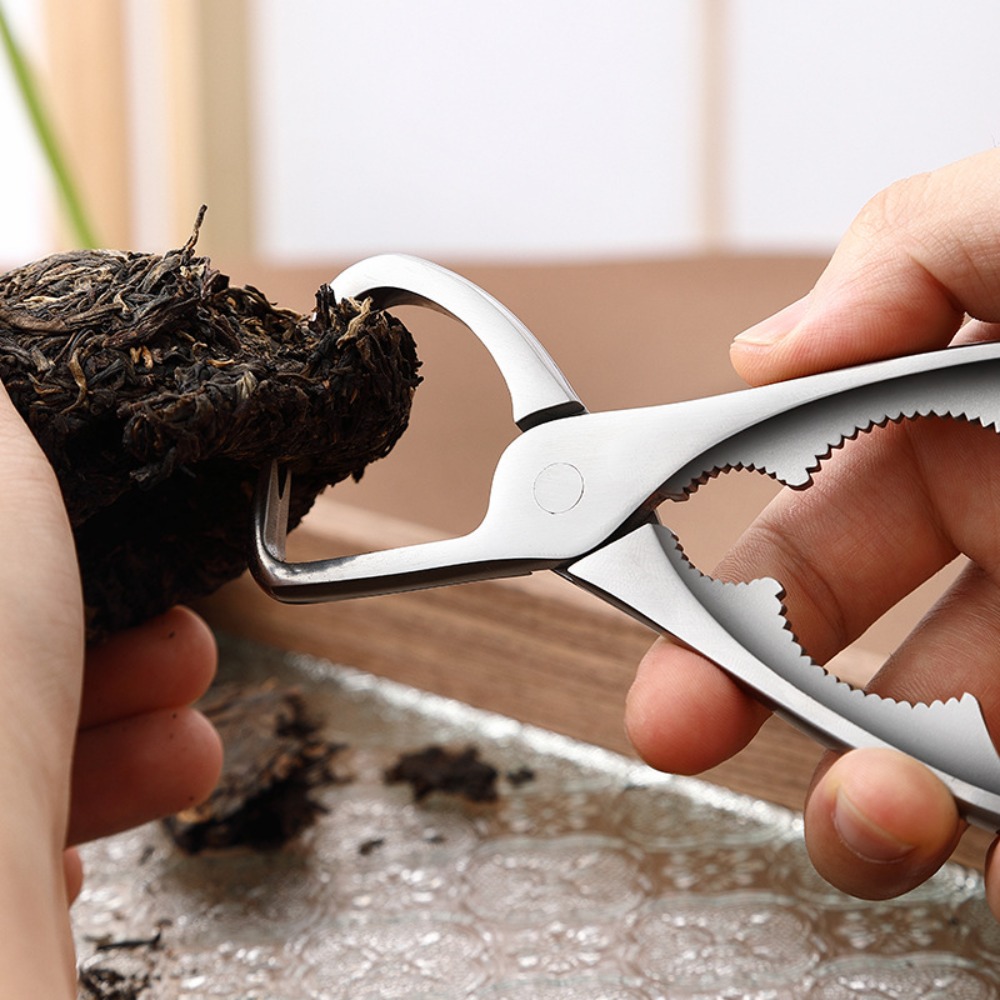 Professional Stainless Steel T - Multi Tool Plier review and price