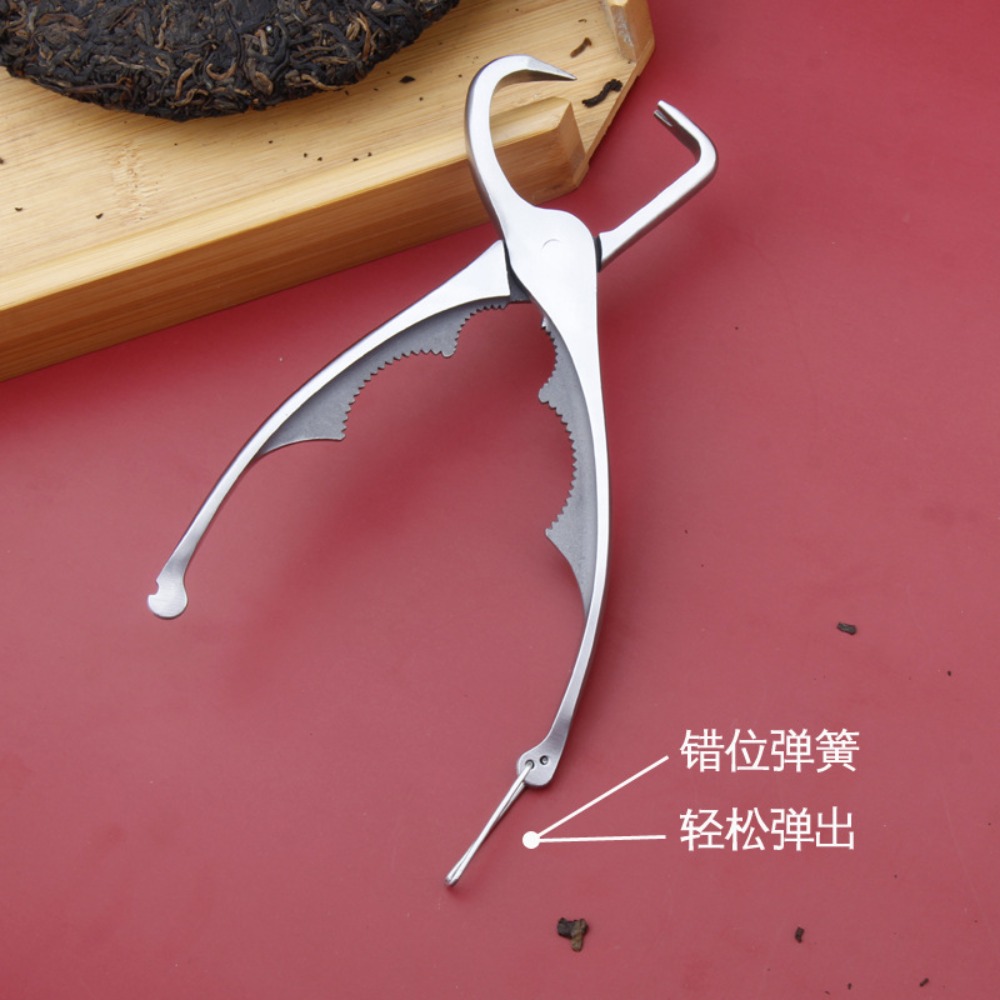 Professional Stainless Steel T - Multi Tool Plier review and price