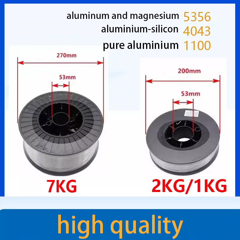1KG Aluminum magnesium welding - Magnesium Fire Starter review and price