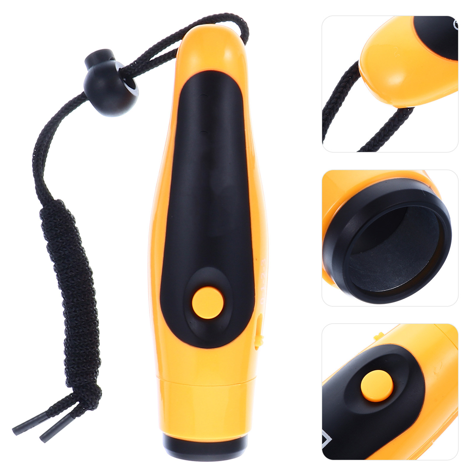 1Pcs Emergency Whistle Outdoor - Emergency Whistle Loud review and price