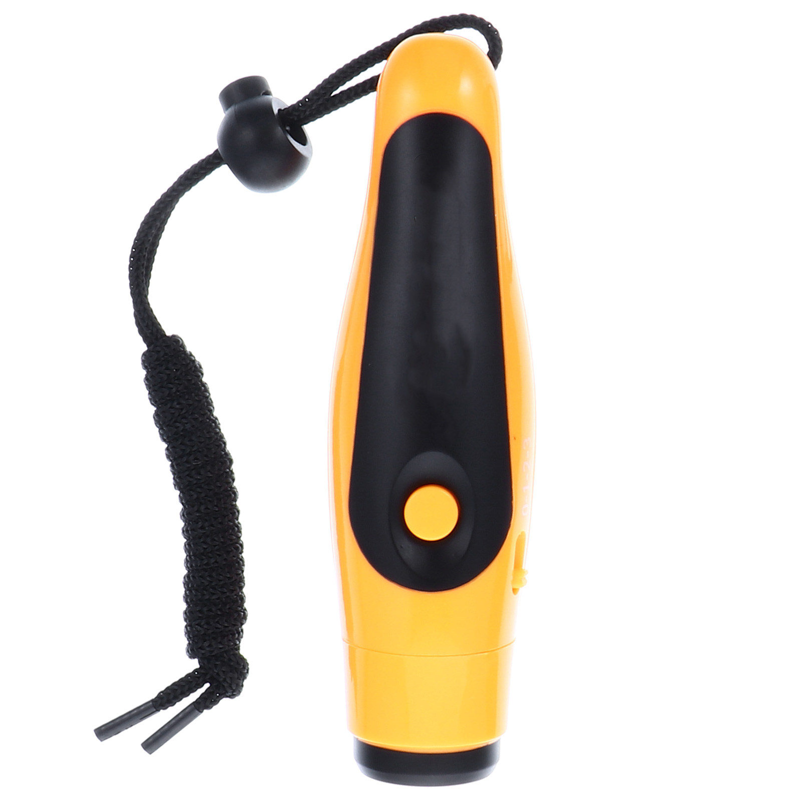 1Pcs Emergency Whistle Outdoor - Emergency Whistle Loud review and price