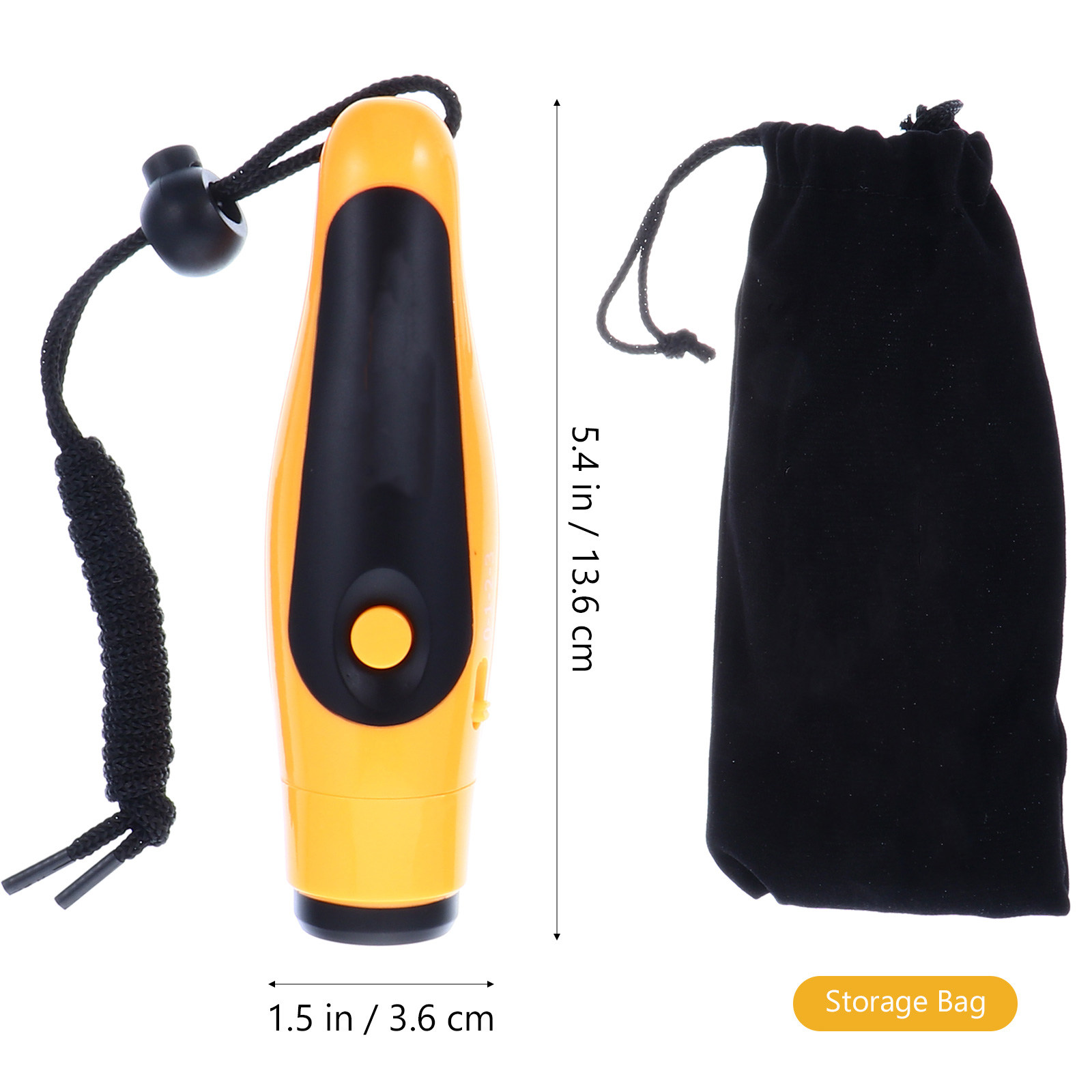 1Pcs Emergency Whistle Outdoor - Emergency Whistle Loud review and price