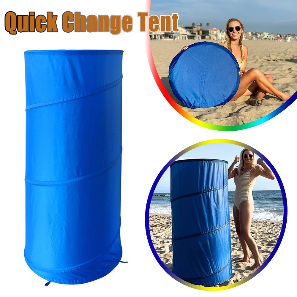 Outdoor Changing Room Pop Up P - Emergency Mylar Tent review and price
