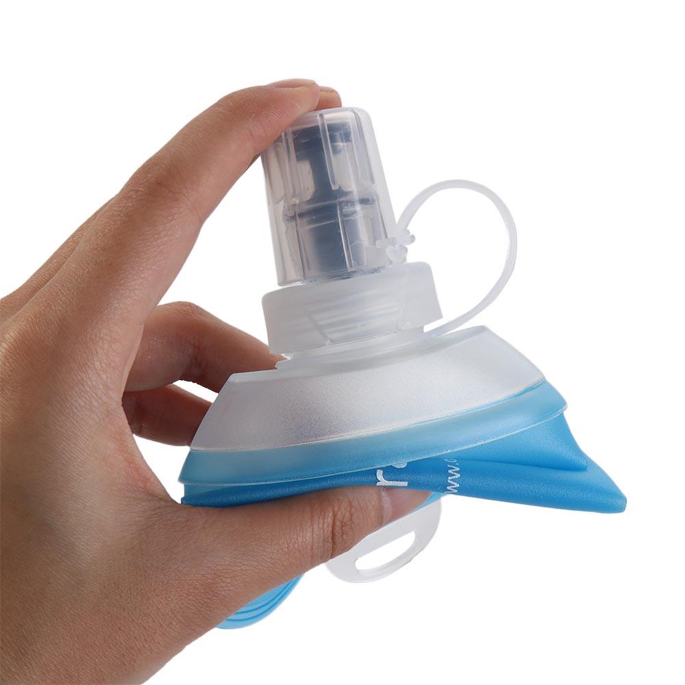 Ultralight TPU Folding Water B - Water Bag Collapsible review and price