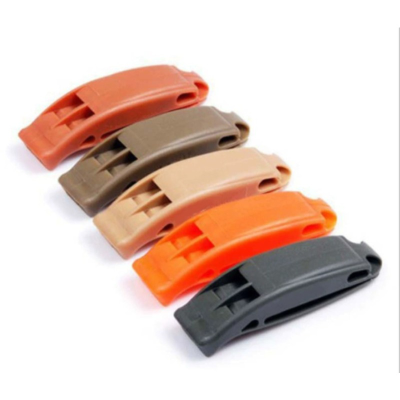 1PC Ultra-Loud Safety Emergenc - Emergency Whistle Loud review and price