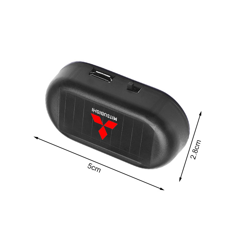 1Pc Car Wireless Warning LED F - Sos Light Strobe review and price