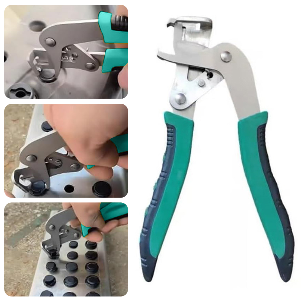 Car Clip Pliers Tools Efficien - Multi Tool Plier review and price