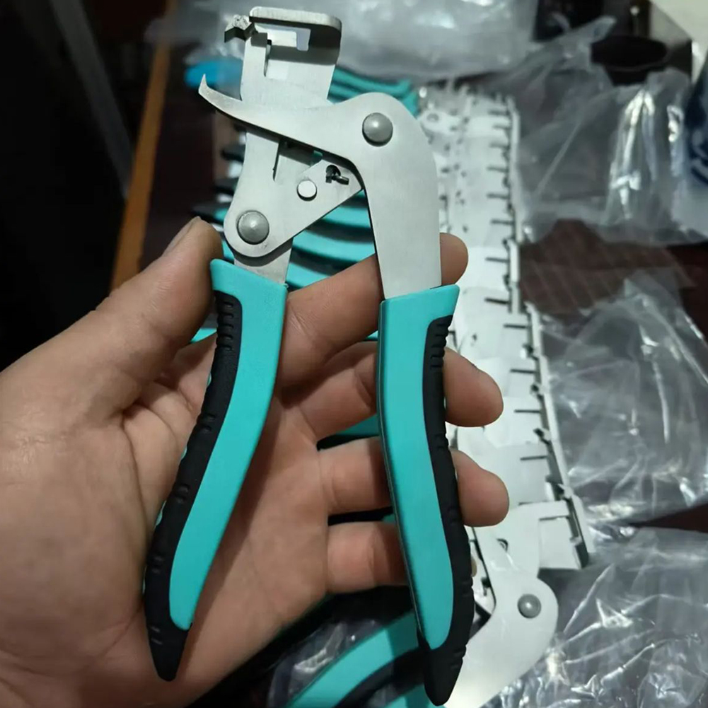 Car Clip Pliers Tools Efficien - Multi Tool Plier review and price