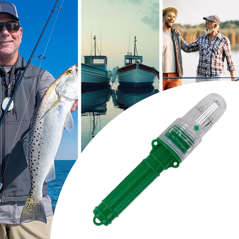 LED Flare Waterproof Electroni - Signal Flare Kit review and price