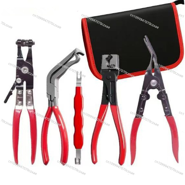 Multi Auto Repair Pliers Set B - Multi Tool Plier review and price