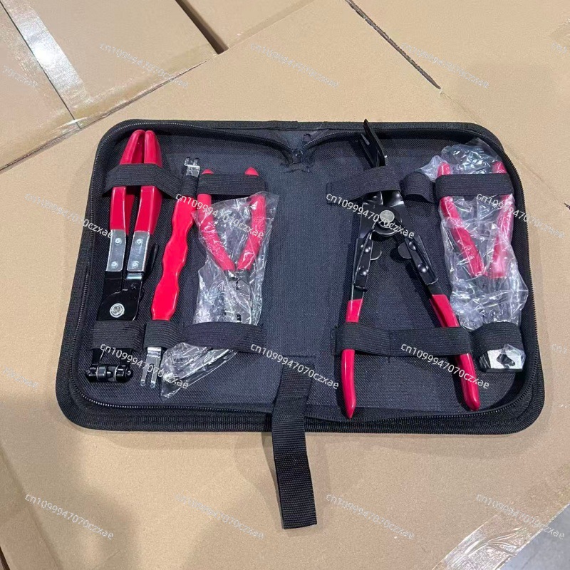 Multi Auto Repair Pliers Set B - Multi Tool Plier review and price