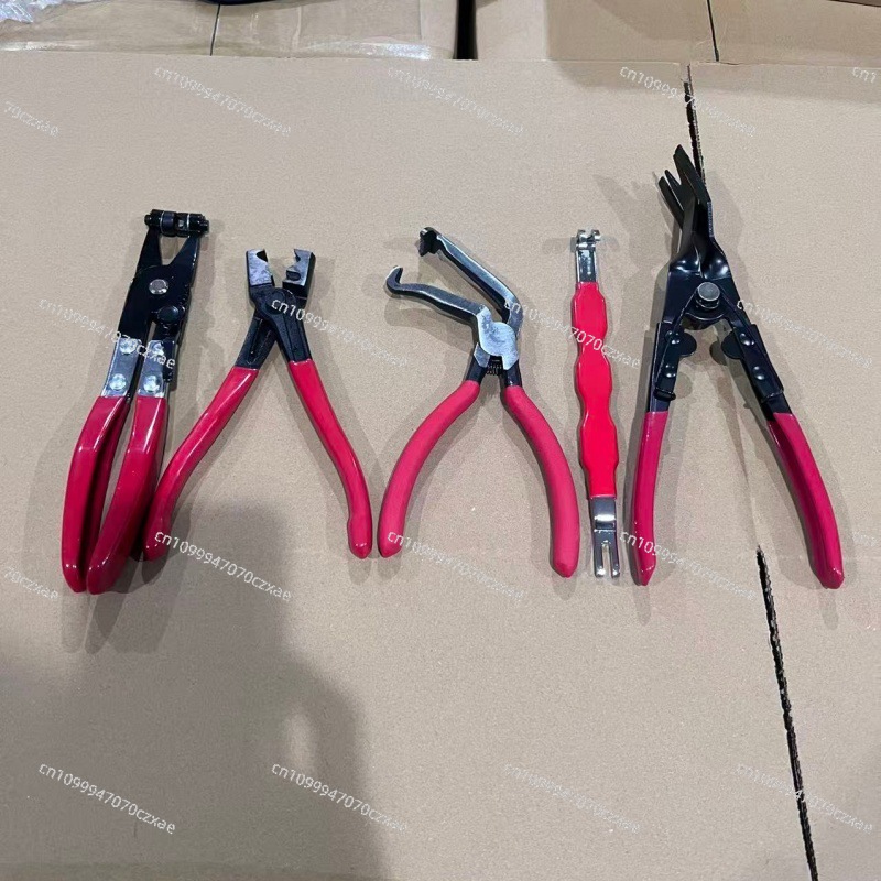 Multi Auto Repair Pliers Set B - Multi Tool Plier review and price