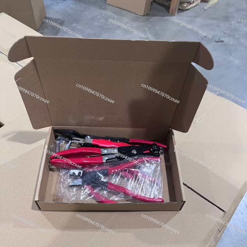 Multi Auto Repair Pliers Set B - Multi Tool Plier review and price