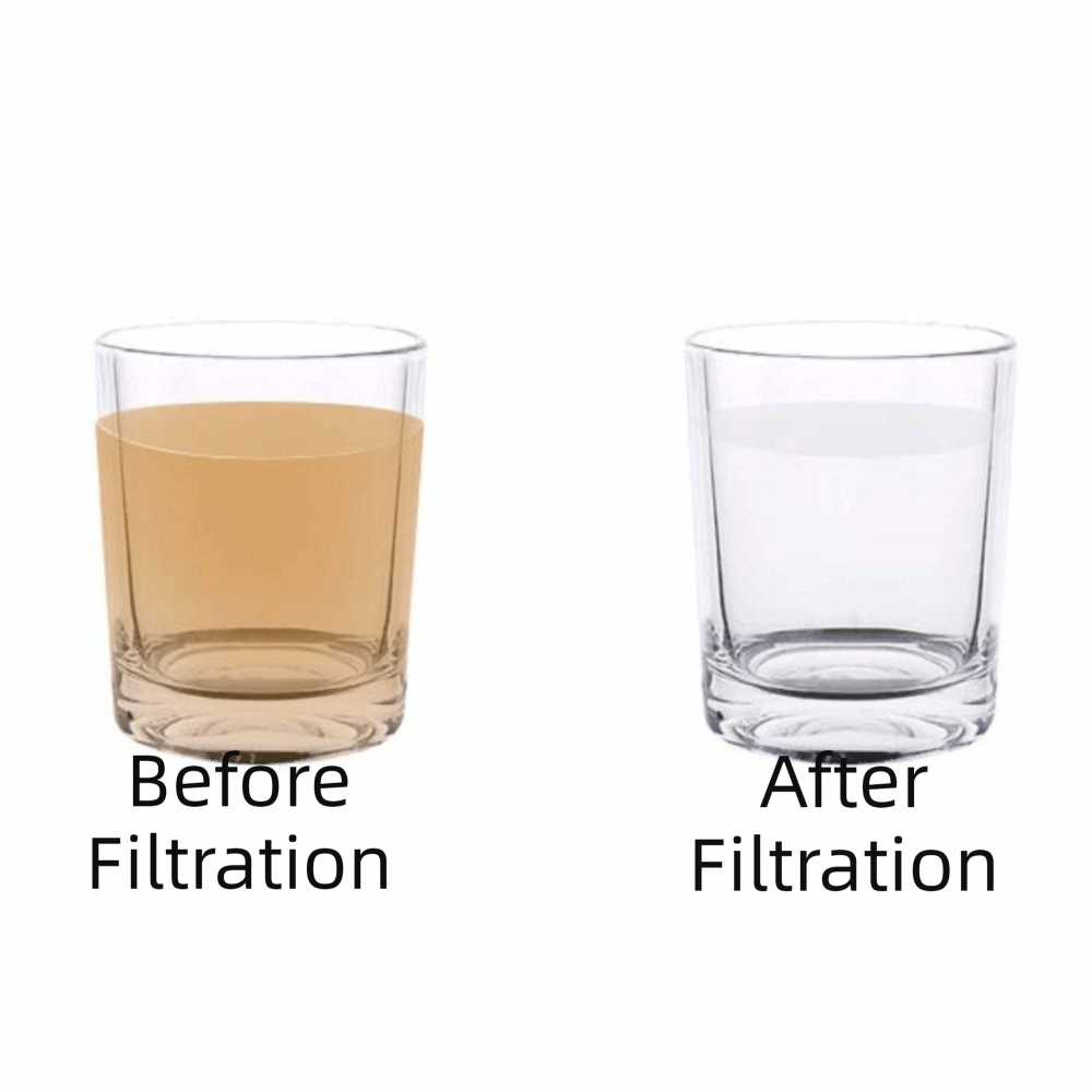 Mini Mini Water Filter Straw P - Water Purification Straw review and price