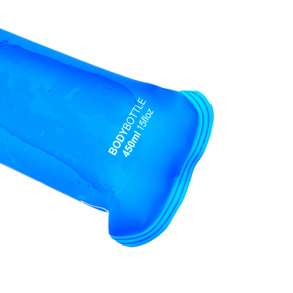 AONIJIE SD19 R450 Soft Flask F - Water Bag Collapsible review and price