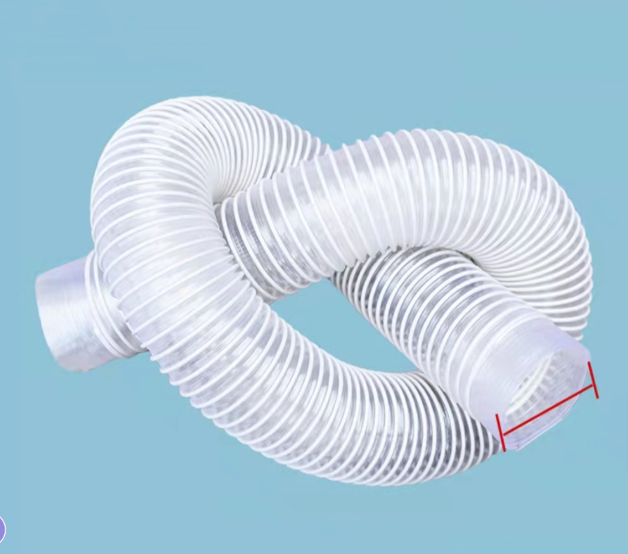 2m Inner Diameter 40/50/55/60/ - Water Purification Straw review and price