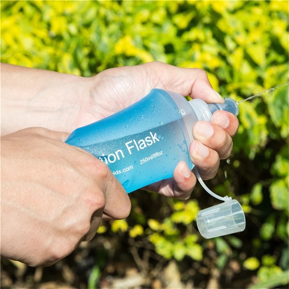 Climbing TPU Folding Water Bot - Water Bag Collapsible review and price