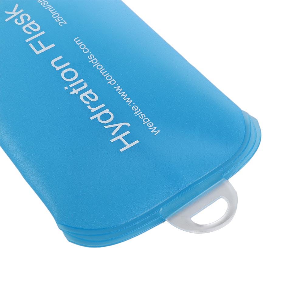Climbing TPU Folding Water Bot - Water Bag Collapsible review and price