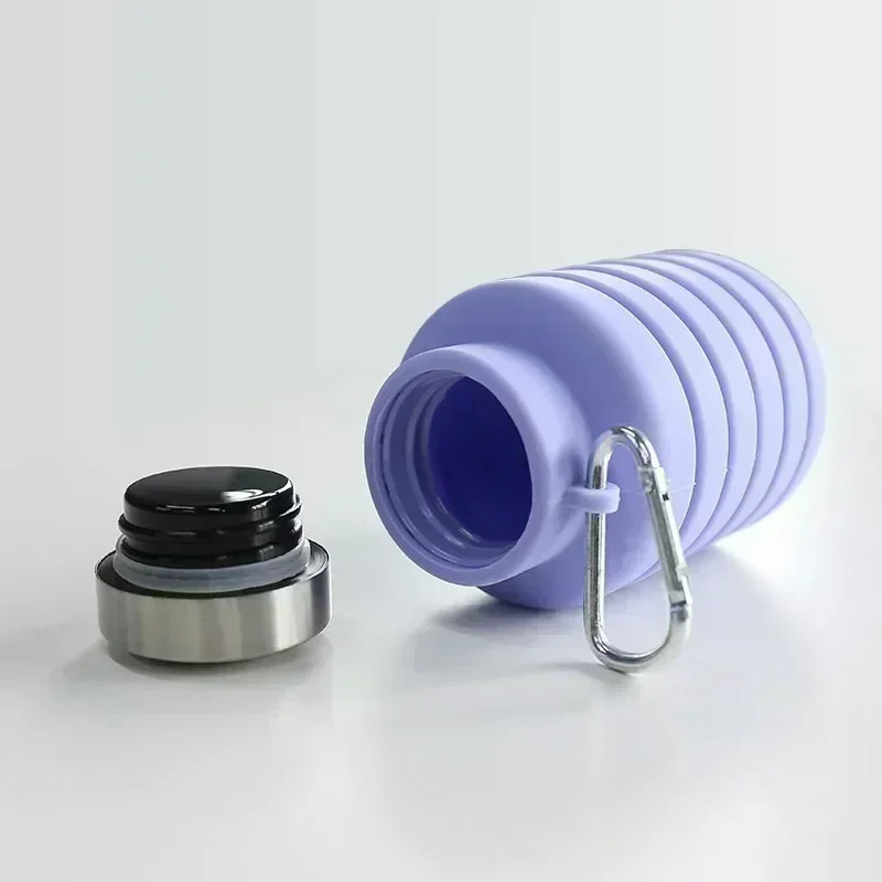 Collapsible Water Bottle, Reus - Water Bag Collapsible review and price