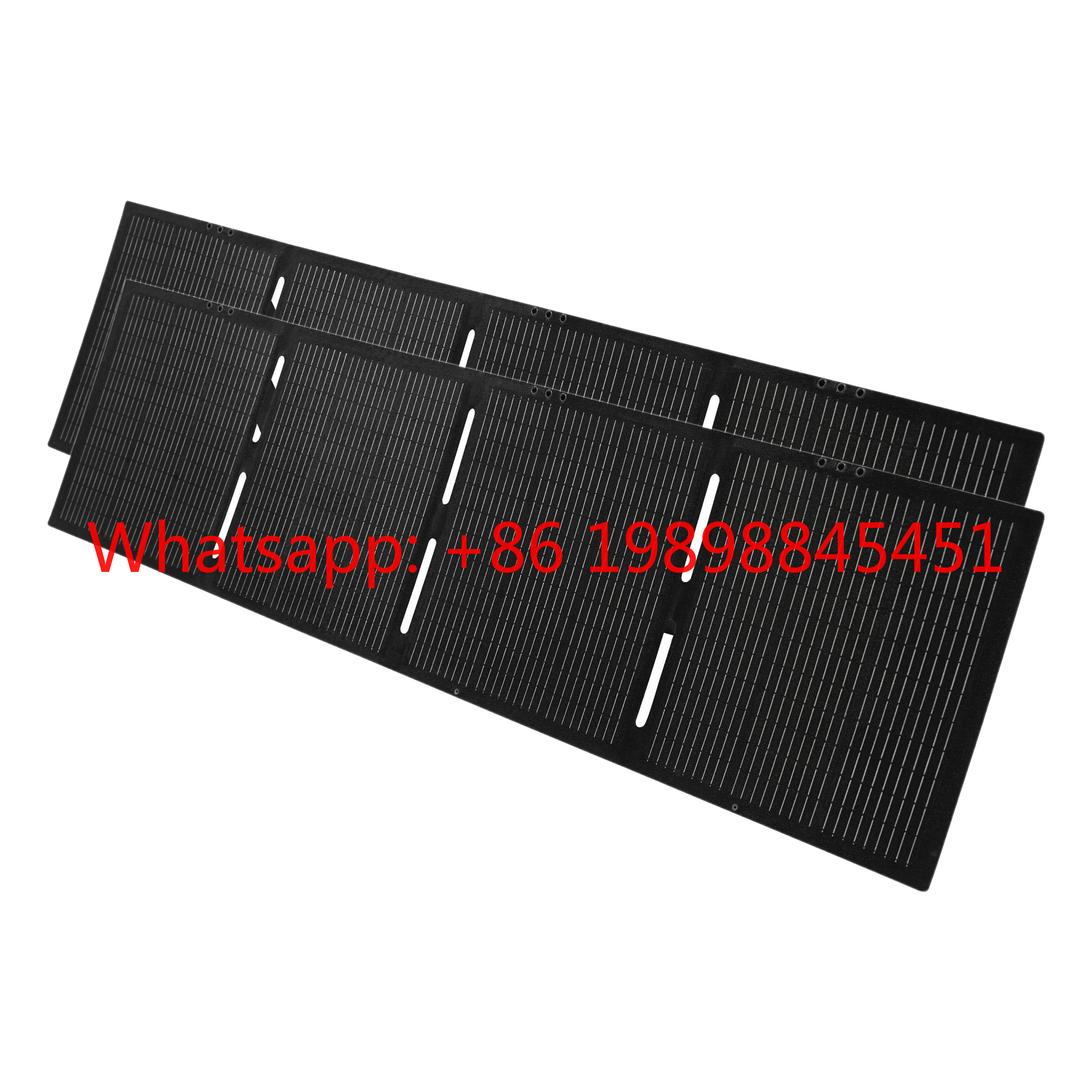 200W Solar Panel Charger Outdo - Solar Emergency Charger review and price
