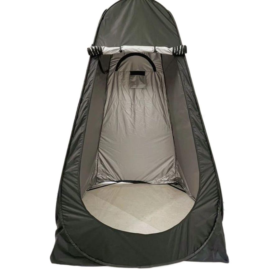 Changing Room for Camping Camp - Emergency Mylar Tent review and price