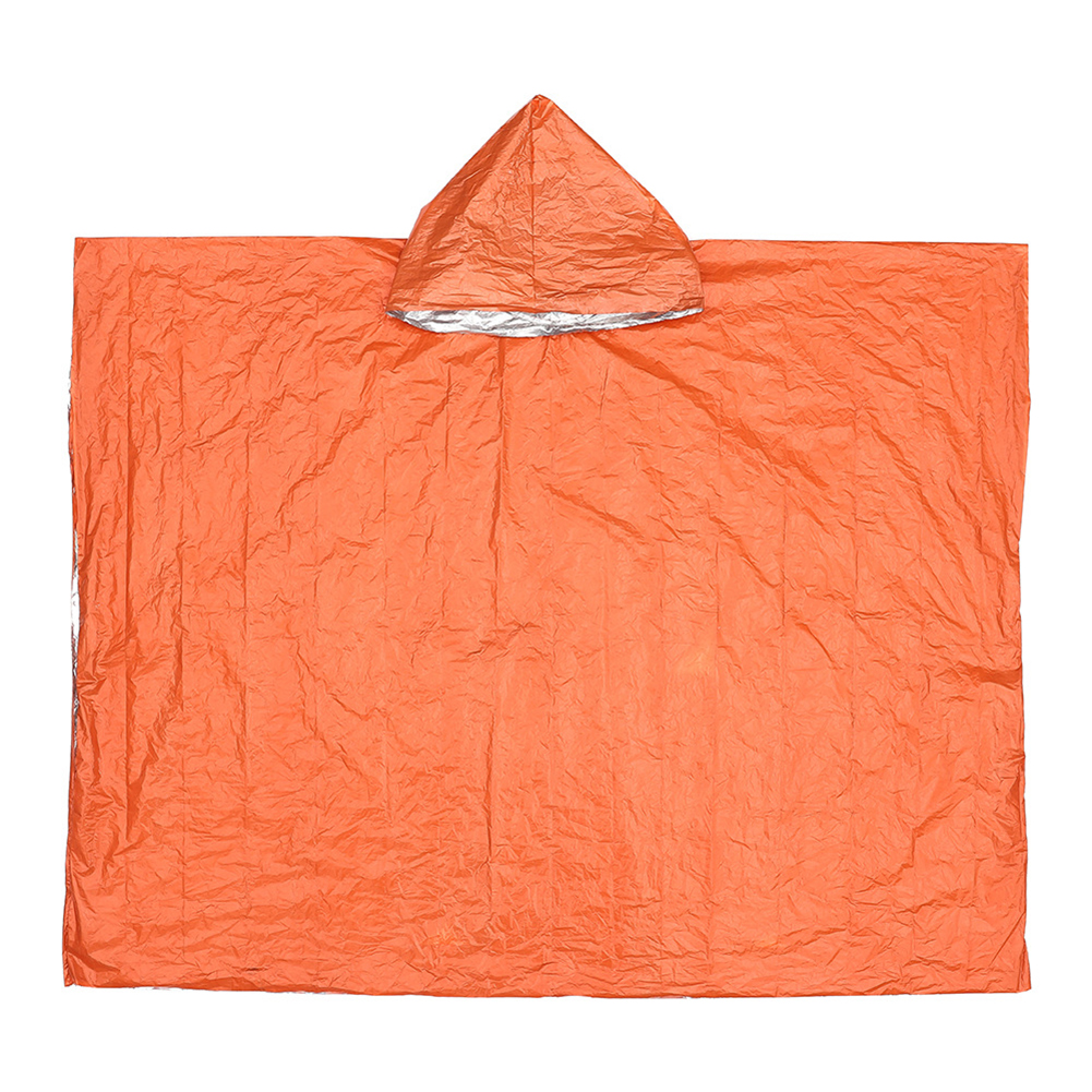 Survival Space Blanket Waterpr - Survival Blanket Reflective review and price