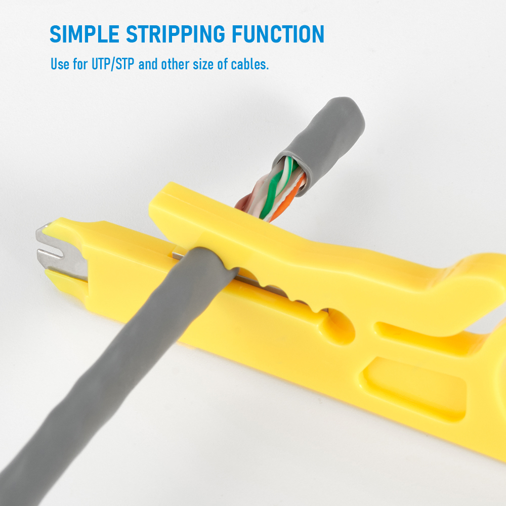 Multifunctional Wire Stripper  - Multi Tool Plier review and price