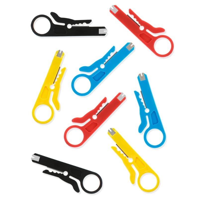 Cable Stripping Wire Cutter Cr - Multi Tool Plier review and price