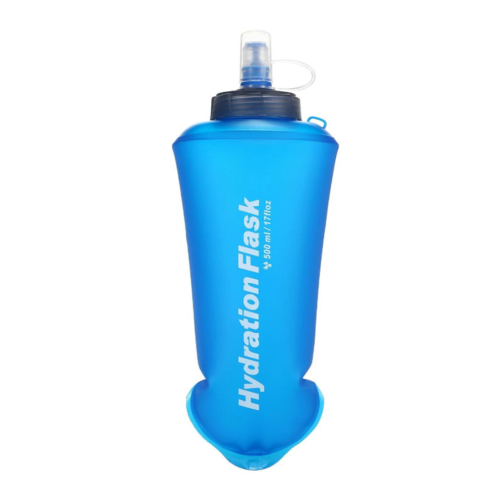 750ml Collapsible Soft Flask W - Water Bag Collapsible review and price