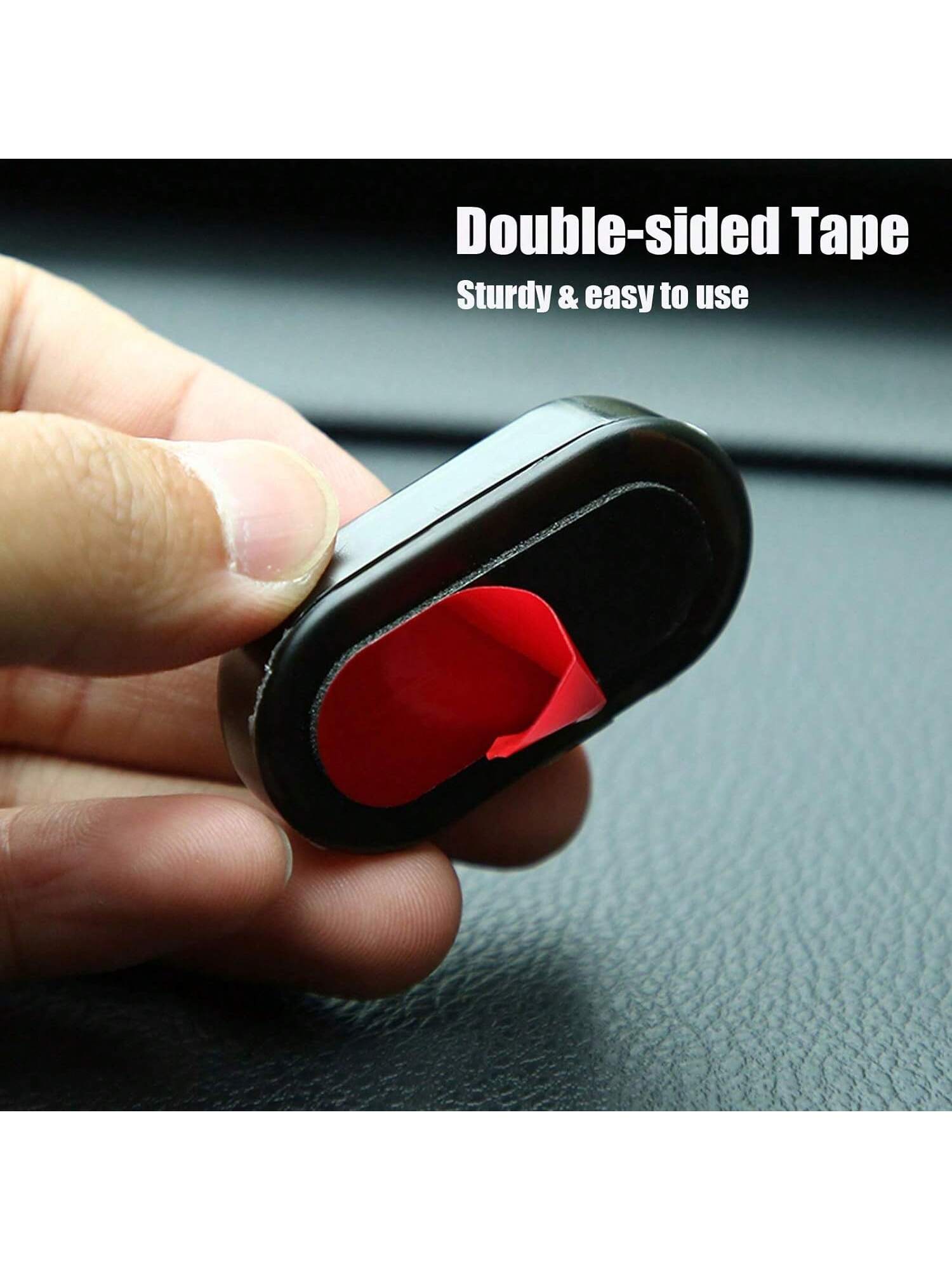 1PCS Black Shell Fake Solar Po - Sos Light Strobe review and price