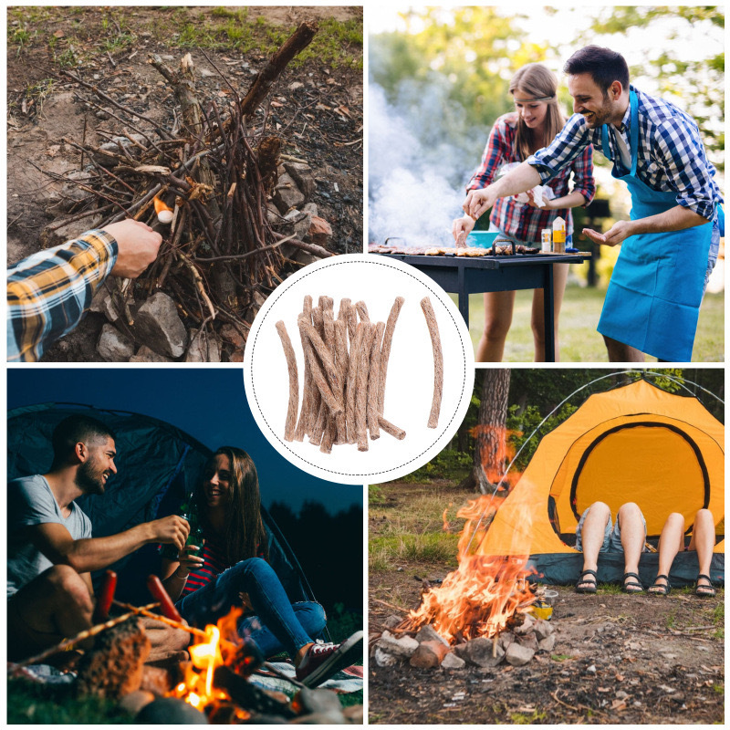 4/6/10PCS Survival Tools Survi - Fire Starting Kit review and price