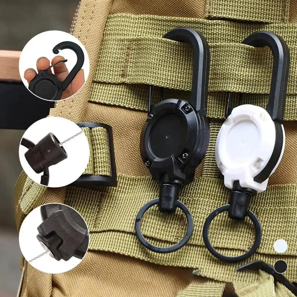 Retractable Heavy Duty Pull Re - Fire Starting Kit review and price