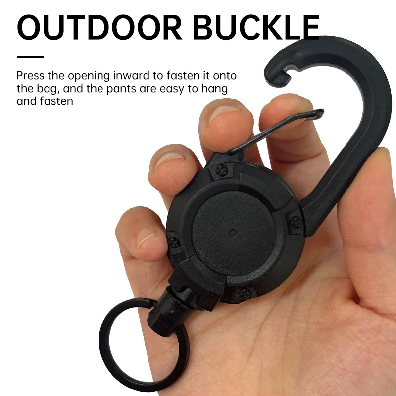 Retractable Heavy Duty Pull Re - Fire Starting Kit review and price
