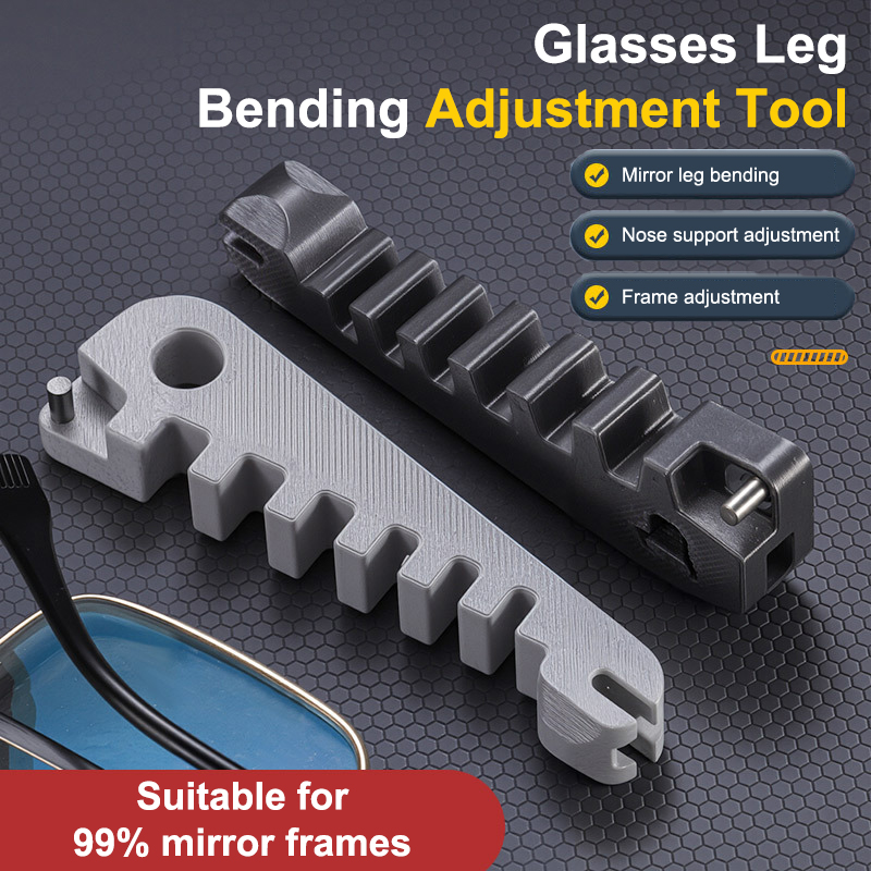 3D Print Multi-function Eyegla - Multi Tool Plier review and price