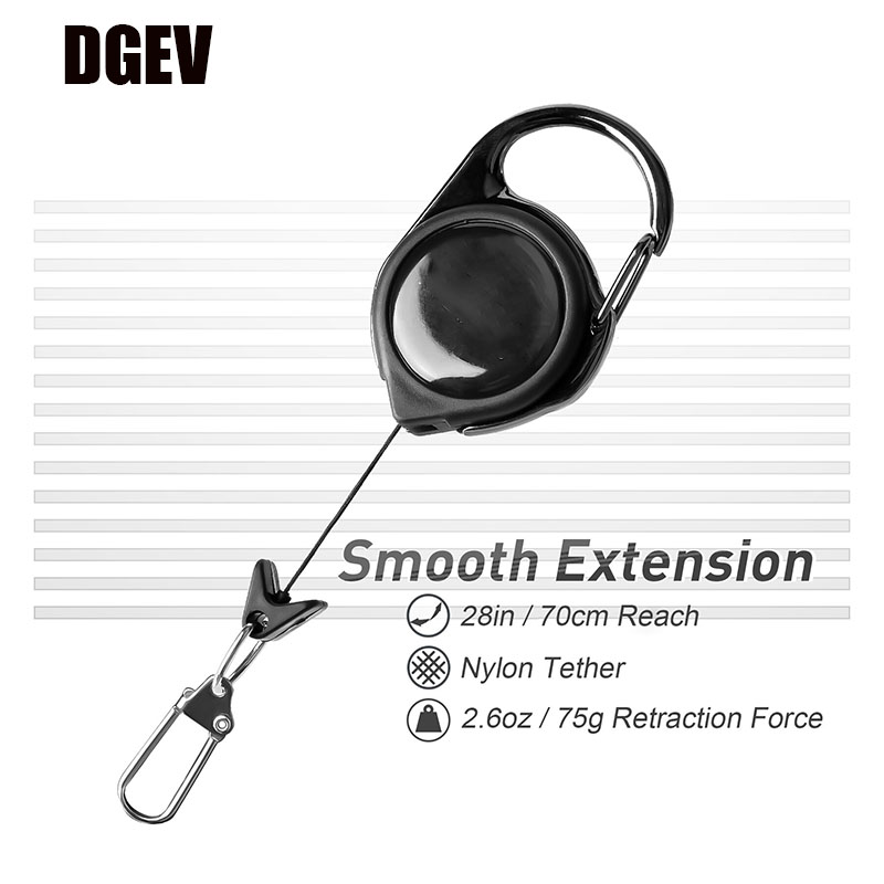 Retractable Heavy Duty Pull Re - Fire Starting Kit review and price