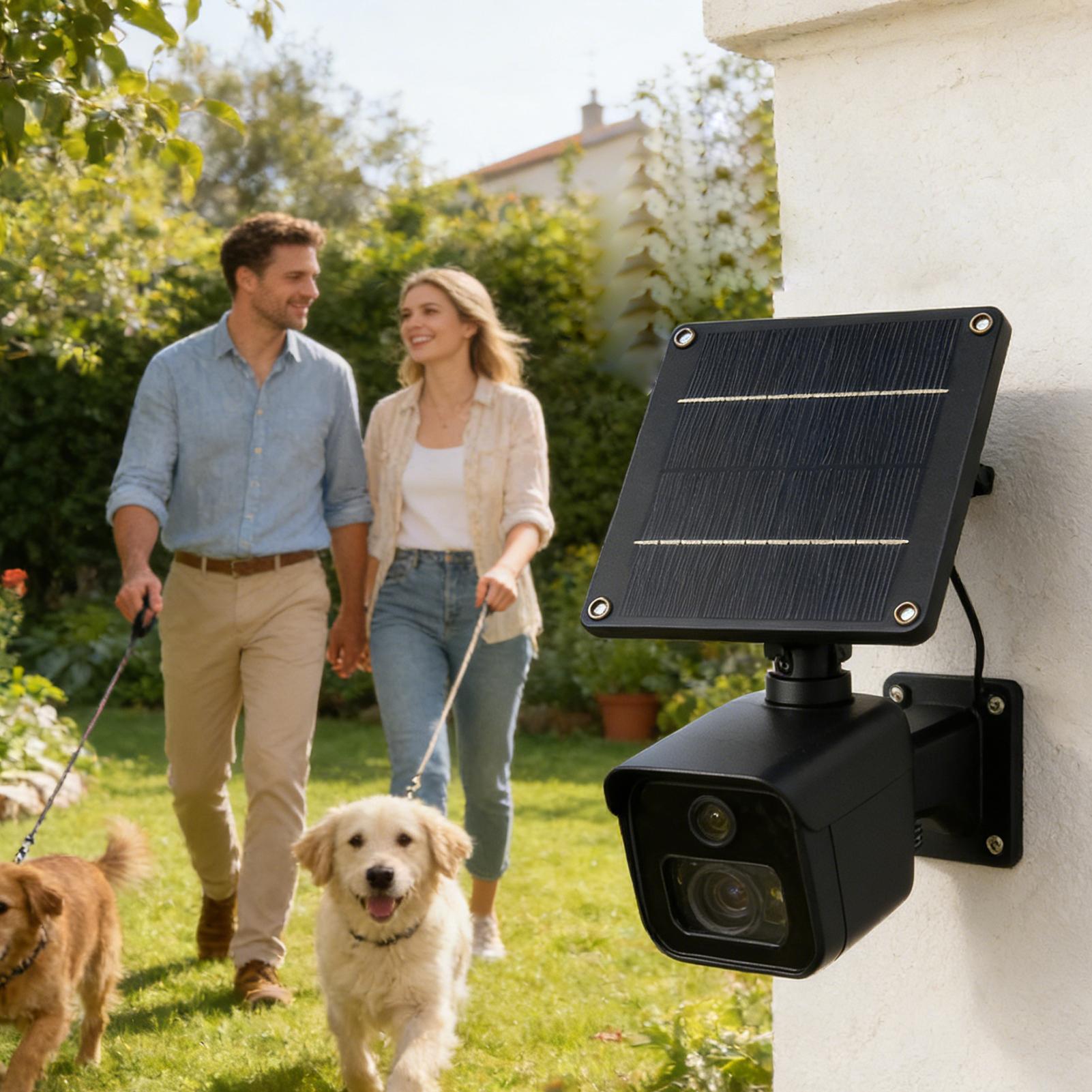 Portable Solar Panel 40W 12V M - Solar Emergency Charger review and price